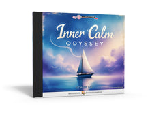 Inner Calm Odyssey - Stage 1-3