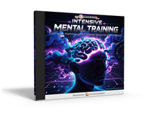 Intensive Mental Training