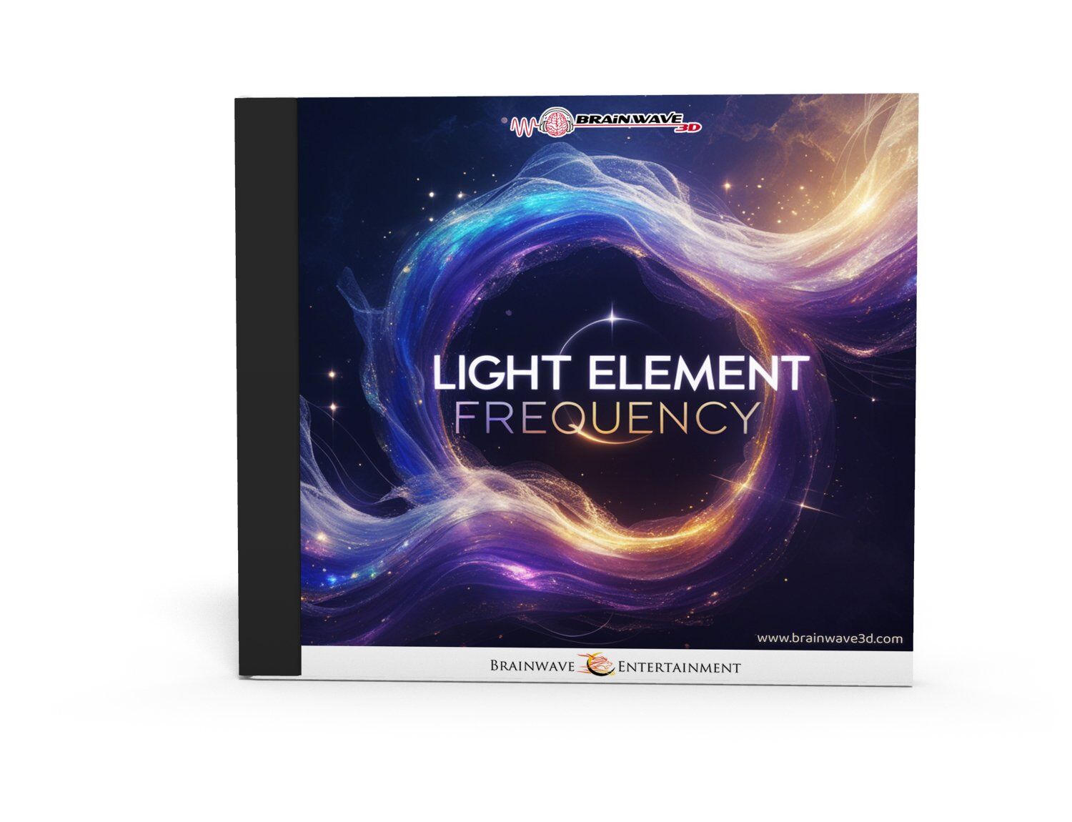 Light Element Frequency