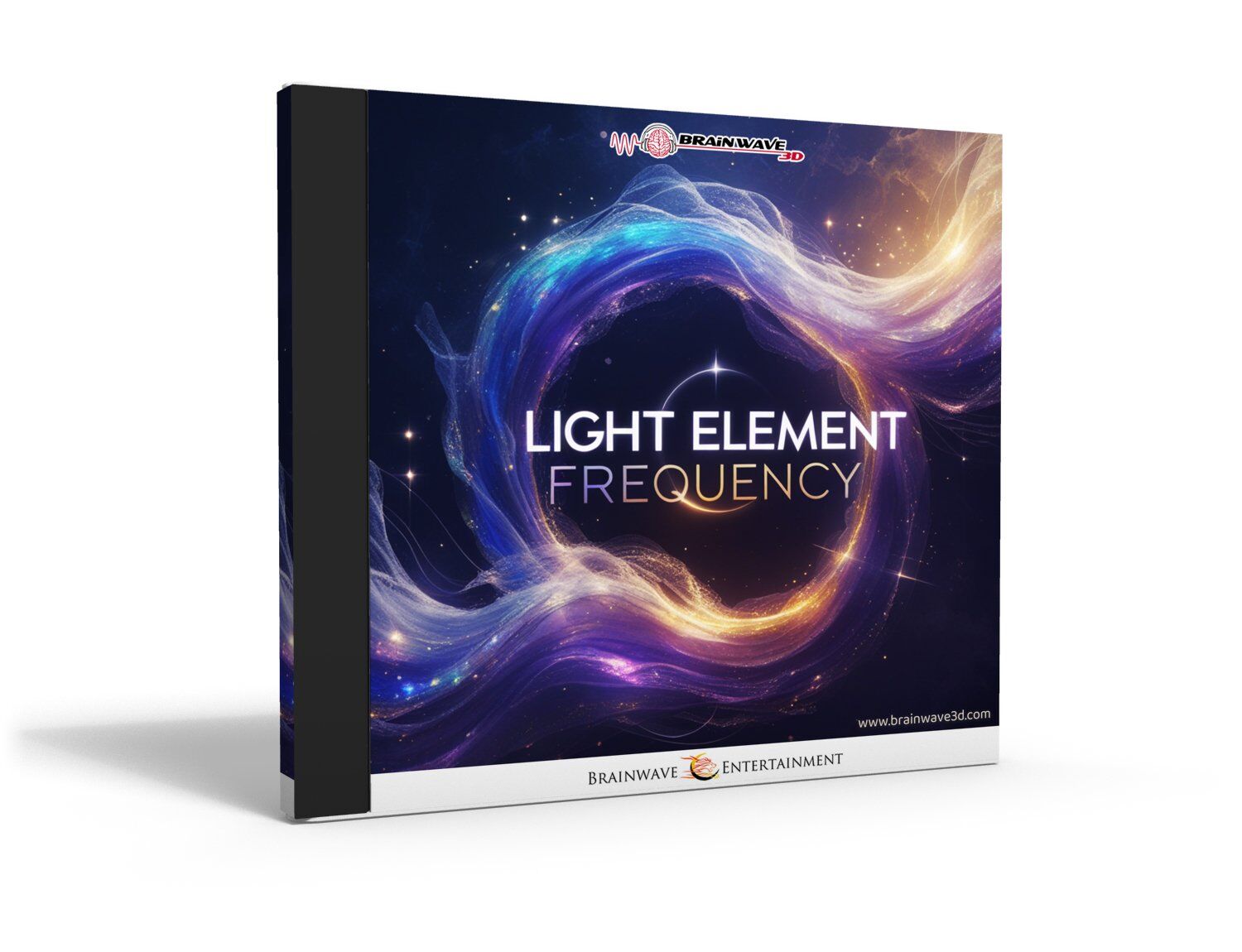 Light Element Frequency