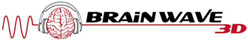 Brainwave Entertainment Research Institut 
