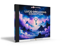 Lucid Dreaming - Condition