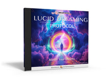 Lucid Dreaming Protocol