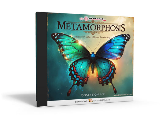 Metamorphosis