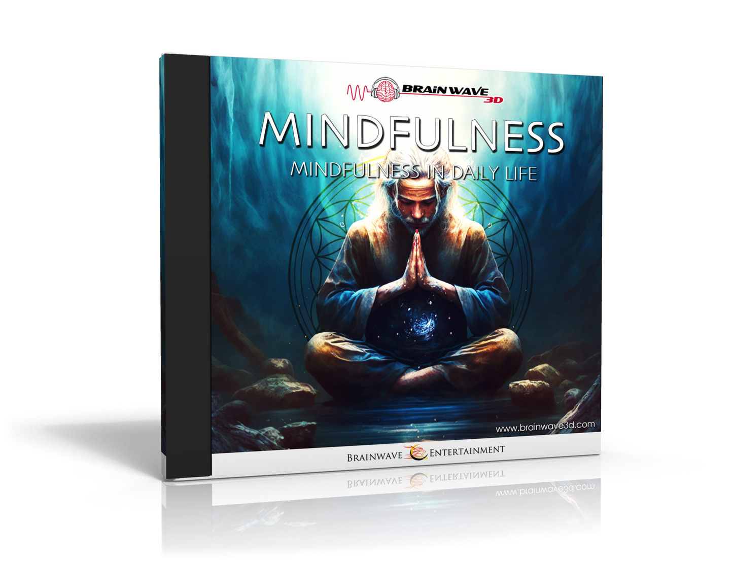 Mindfulness