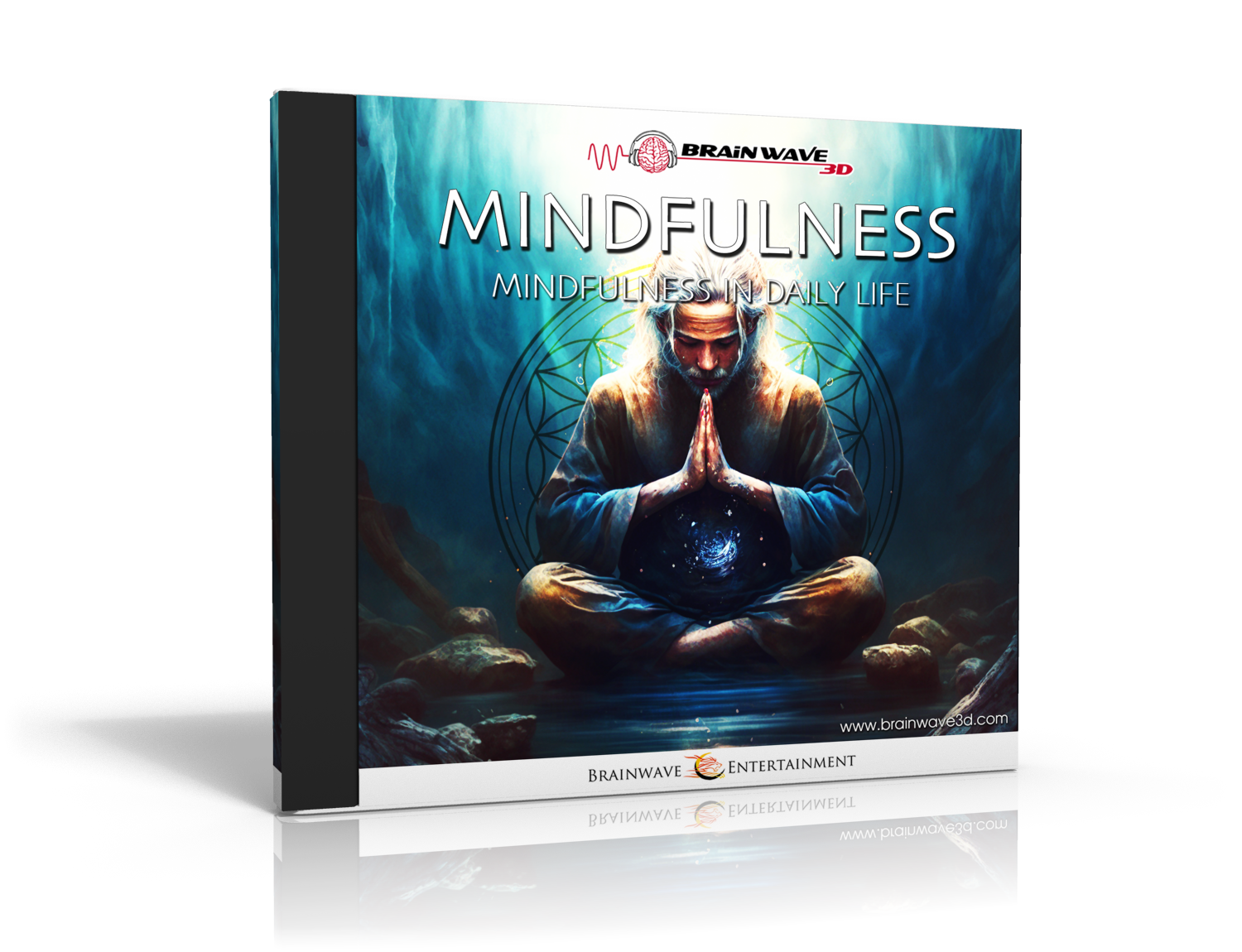 Mindfulness