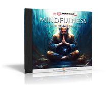 Mindfulness
