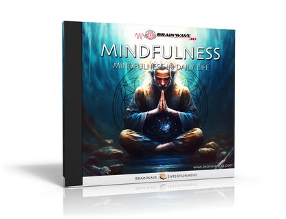Mindfulness