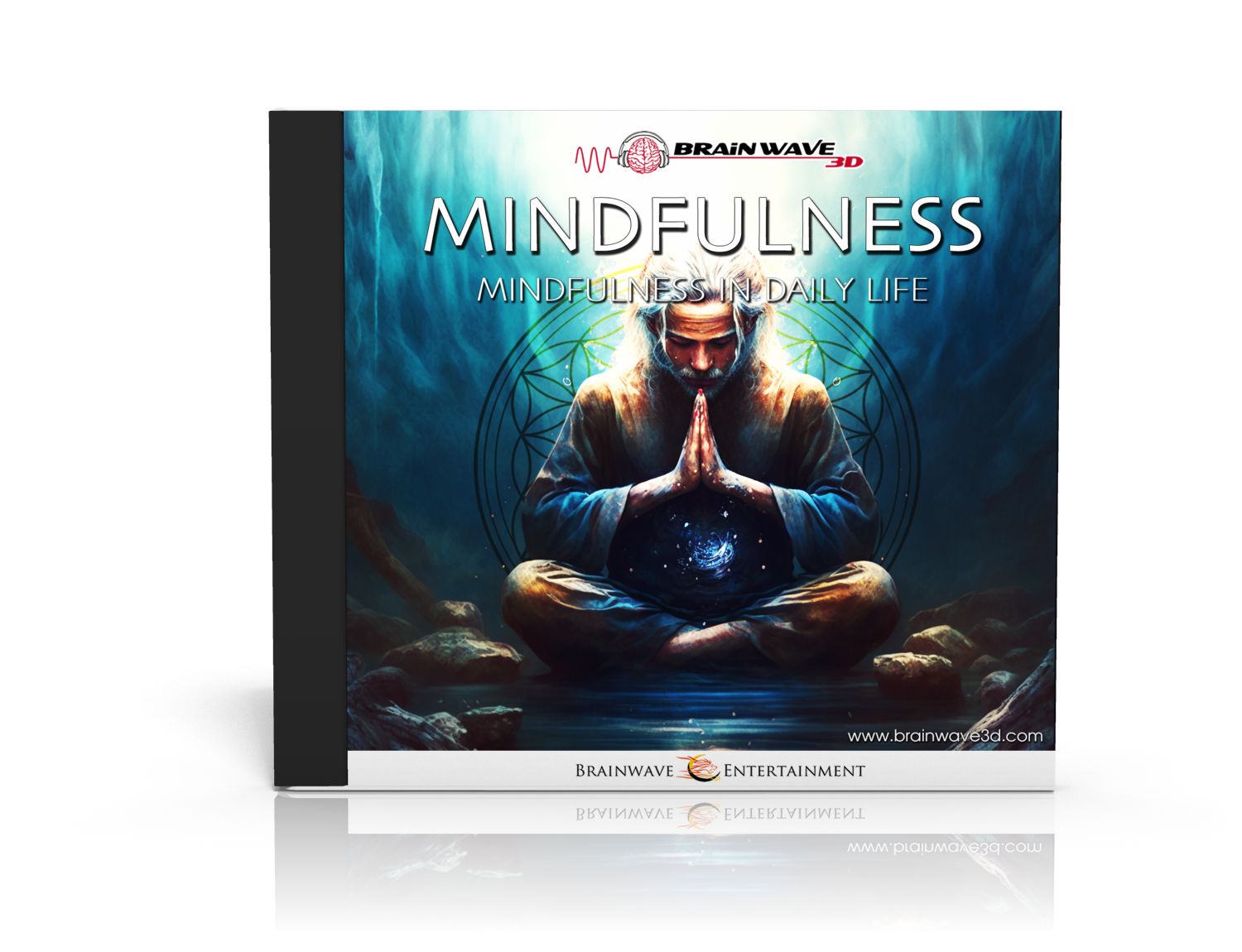 Mindfulness