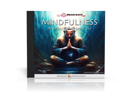 Mindfulness