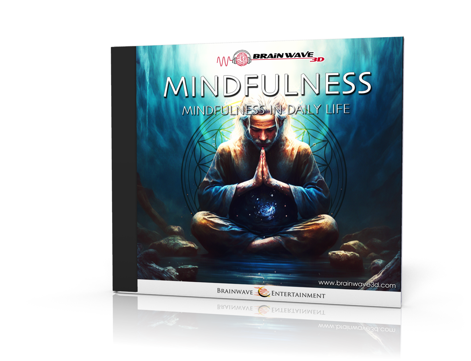 Mindfulness