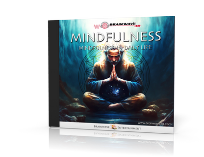 Mindfulness