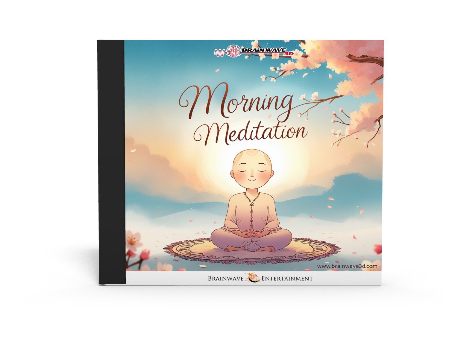Morning Meditation