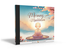 Morning Meditation