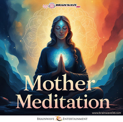Mother & Father Meditation