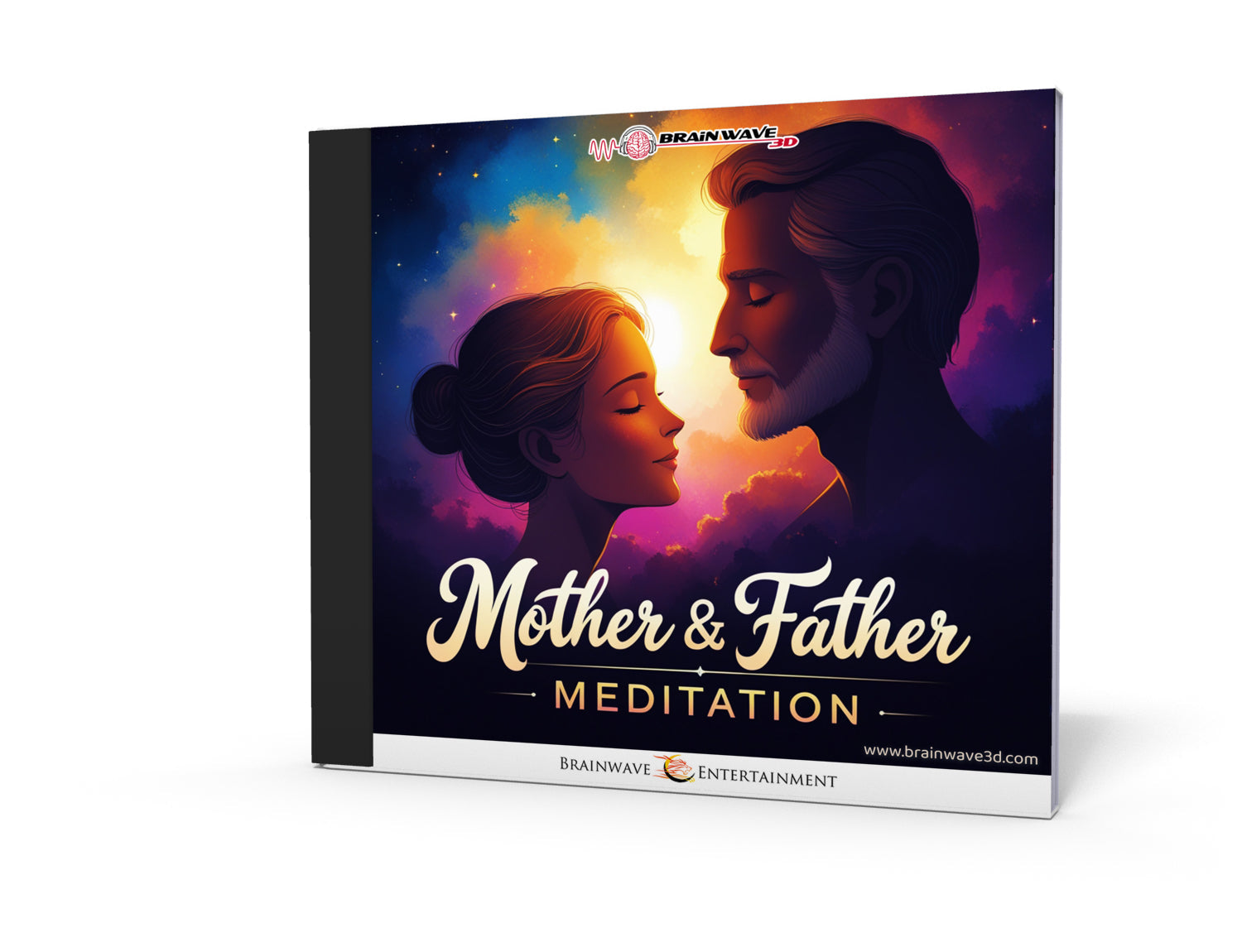 Mother & Father Meditation