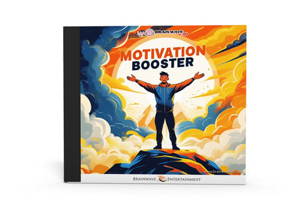 Motivation Booster