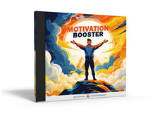 Motivation Booster