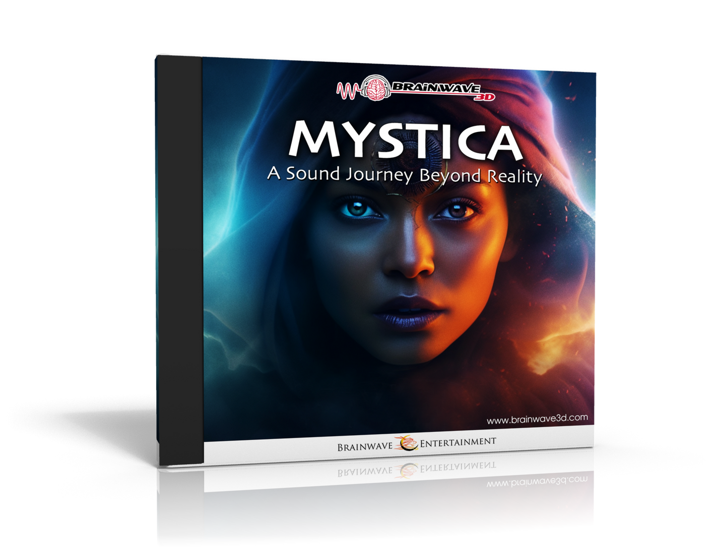 Mystica