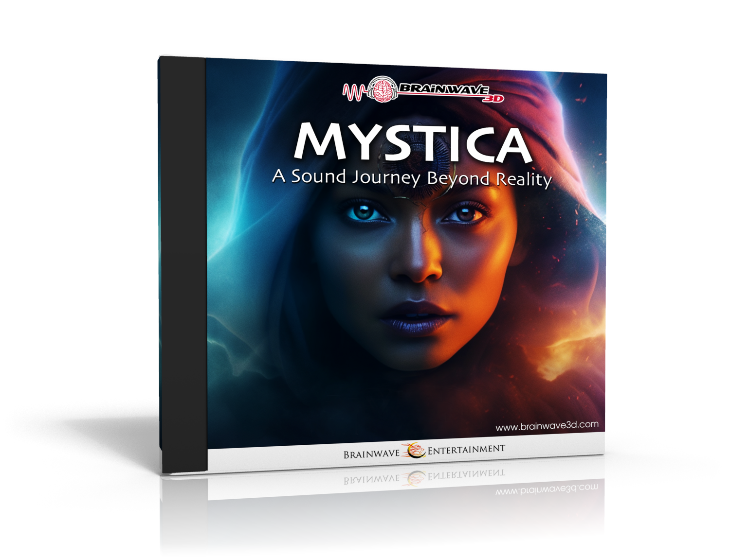 Mystica