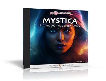 Mystica