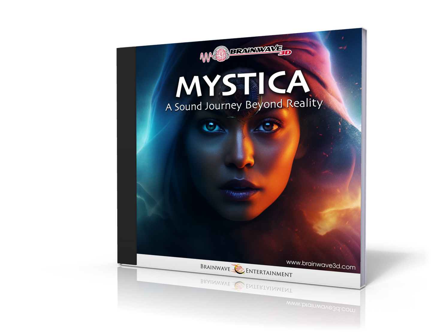 Mystica