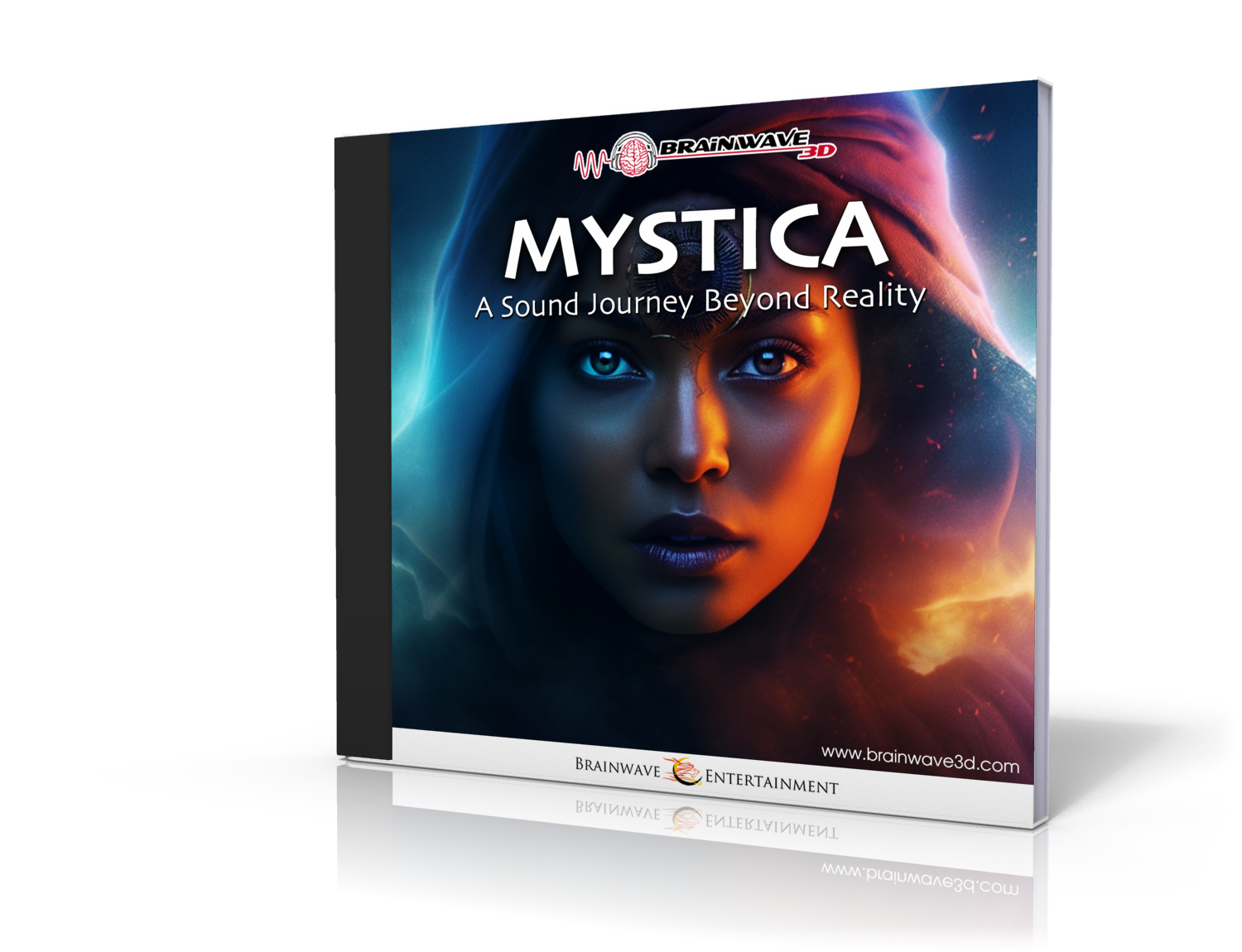 Mystica