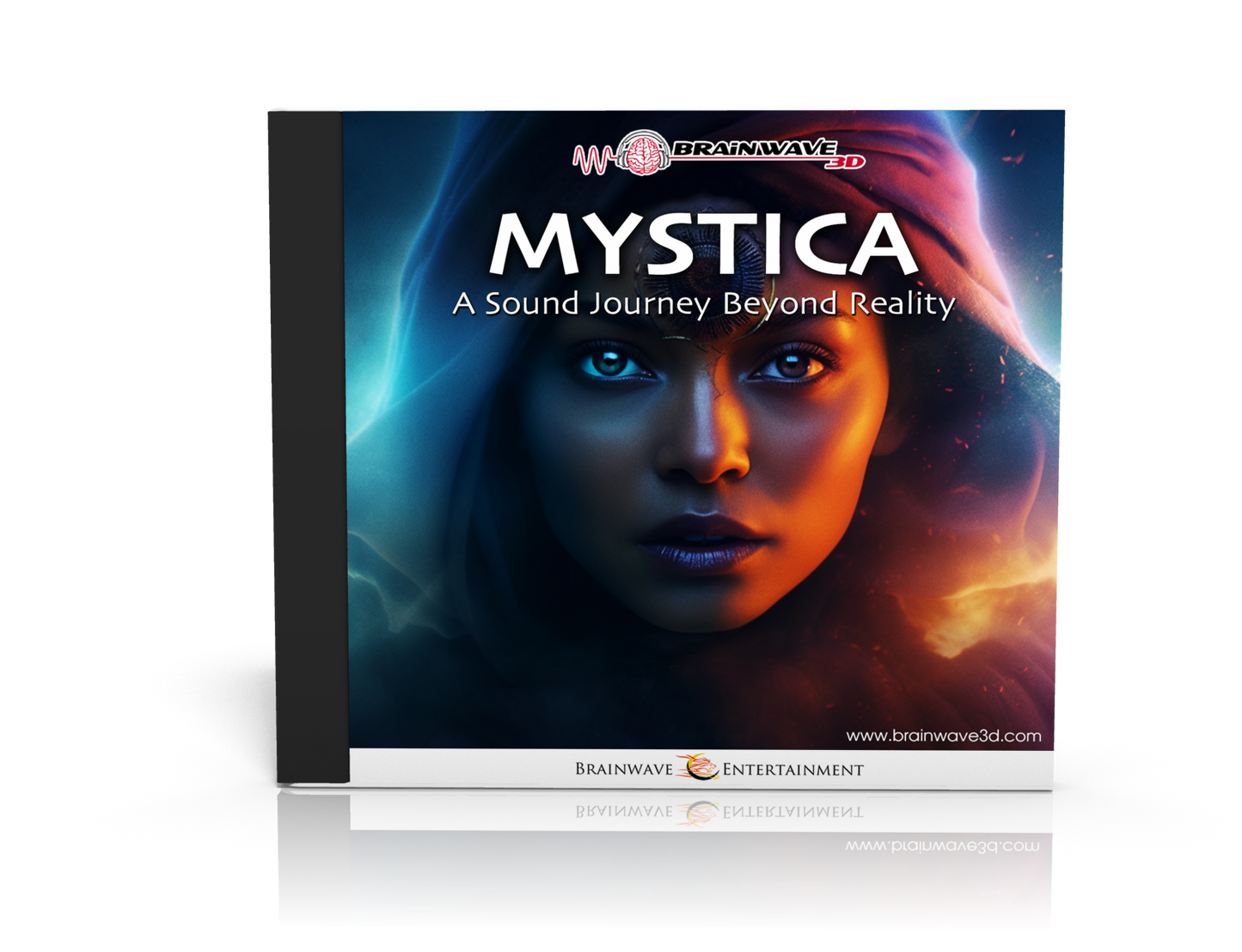 Mystica