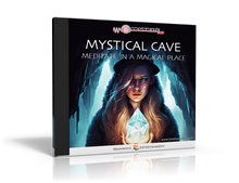 Mystical Cave