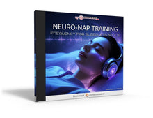 Neuro-Nap Training