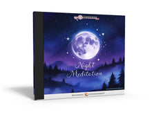Night Meditation
