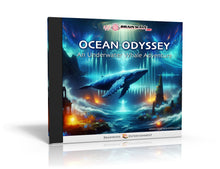 Ocean Odyssey