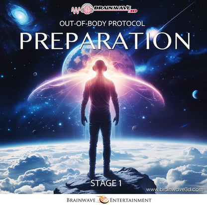 Out-of-Body Protocol