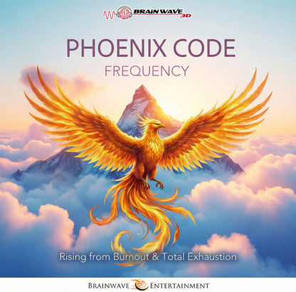 Phoenix Code