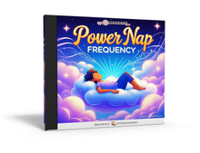 Power Nap Frequency