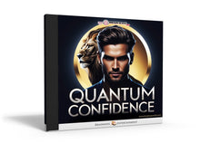 Quantum Confidence