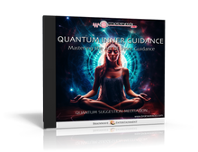 Quantum Inner Guidance