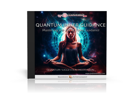 Quantum Inner Guidance
