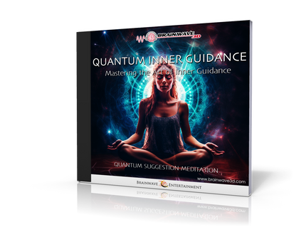 Quantum Inner Guidance