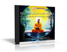 Quantum Inner Peace