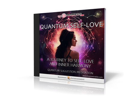 Quantum Self-Love