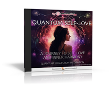 Quantum Self-Love