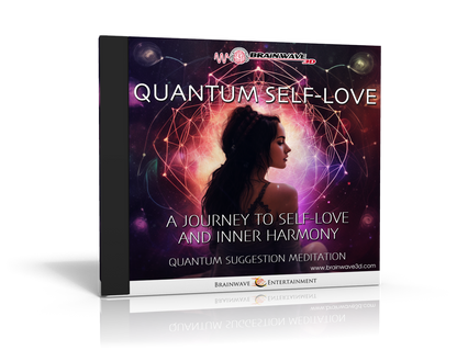 Quantum Self-Love