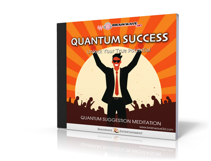 Quantum Success