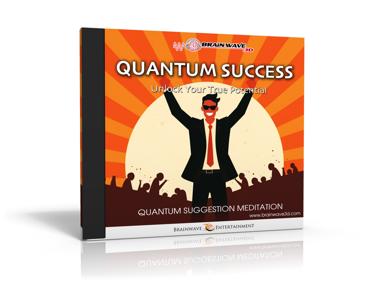 Quantum Success