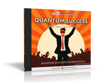 Quantum Success