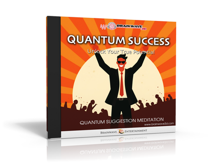 Quantum Success