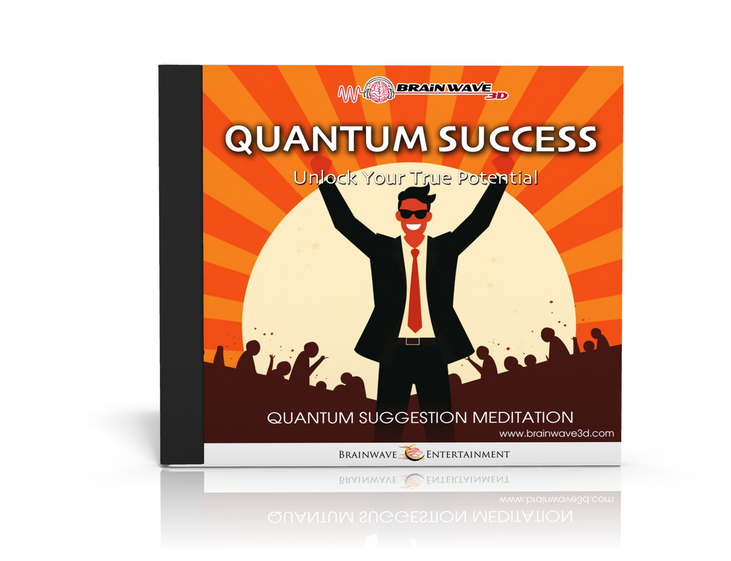 Quantum Success