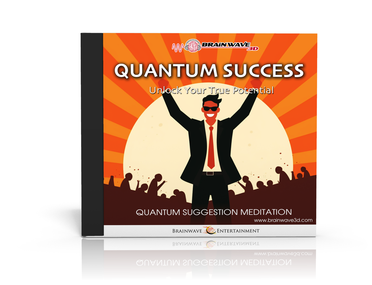 Quantum Success
