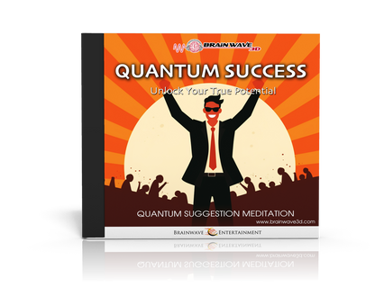 Quantum Success